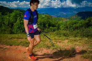 BIB: 
                            <button type="button" onclick="openModal(19259188)" class="btn btn-primary btn-sm float-right btn-popup" data-toggle="modal" data-target=".modal-high-quality">
                        <i class="fas fa-shopping-cart"></i> Add to Cart
                    </button>
                                            <button type="button" onclick="isThisMe(19259188, true)" class="btn btn-success btn-sm float-right btn-popup btn-isme hidden" data-toggle="tooltip" data-placement="bottom" title="นี่คือรูปของคุณใช่ไหม คลิกที่นี่เพื่อเอาเข้าอัลบั้ม">
                        <i class="fas fa-plus"></i> Add to album
                    </button>
                    <button type="button" onclick="isThisMe(19259188, false)" class="btn btn-warning btn-sm float-right btn-popup btn-isnotme hidden">
                        <i class="fas fa-ban"></i> Remove from album
                    </button>